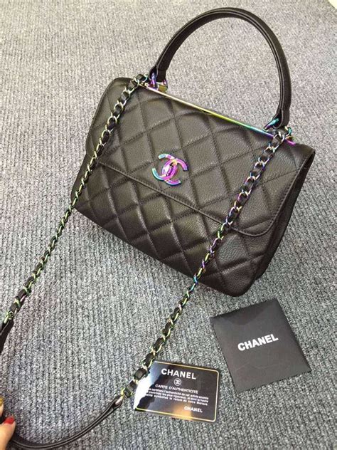 buy Chanel bag online USA